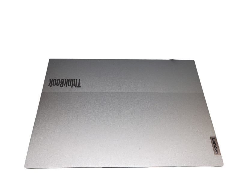 Lenovo ThinkBook 13s G2 ITL| i5-1135G7| 8GB RAM| 512GB SSD Read β Lap200
