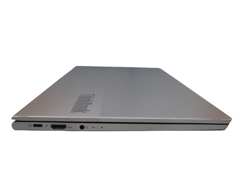 Lenovo ThinkBook 13s G2 ITL| i5-1135G7| 8GB RAM| 512GB SSD Read β Lap200
