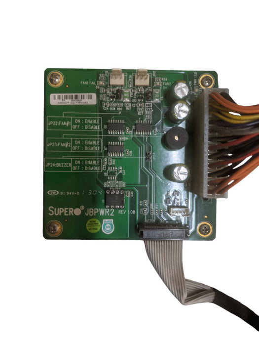 Quantum DXi6500 | Drive Storage System Enclosure | No HDD Q