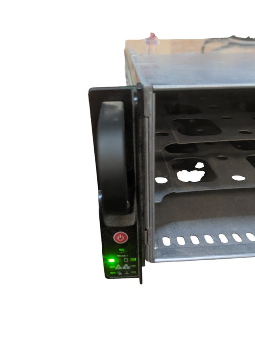 Quantum DXi6500 | Drive Storage System Enclosure | No HDD Q