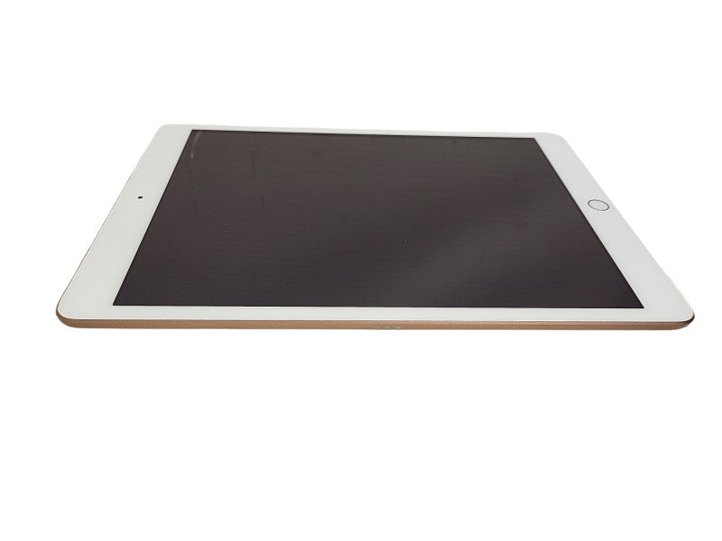 Apple iPad 8th Gen 128GB (A2270) - READ $
