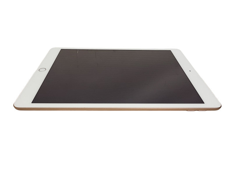 Apple iPad 8th Gen 128GB (A2270) - READ $