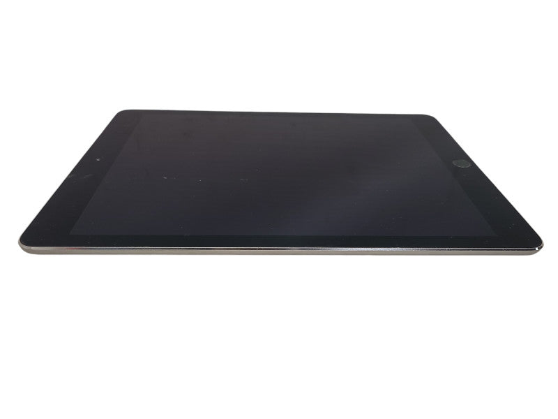 Apple iPad Air 2nd Generation A1566 64GB Wi-Fi $