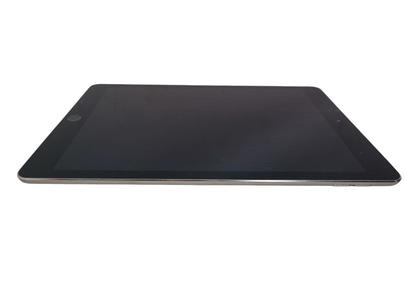 Apple iPad Air 2nd Generation A1566 64GB Wi-Fi $