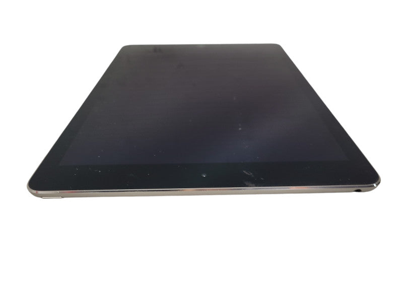 Apple iPad Air 2nd Generation A1566 64GB Wi-Fi $