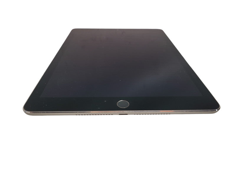 Apple iPad Air 2nd Generation A1566 64GB Wi-Fi $