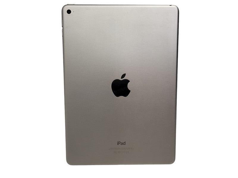 Apple iPad Air 2nd Generation A1566 64GB Wi-Fi $