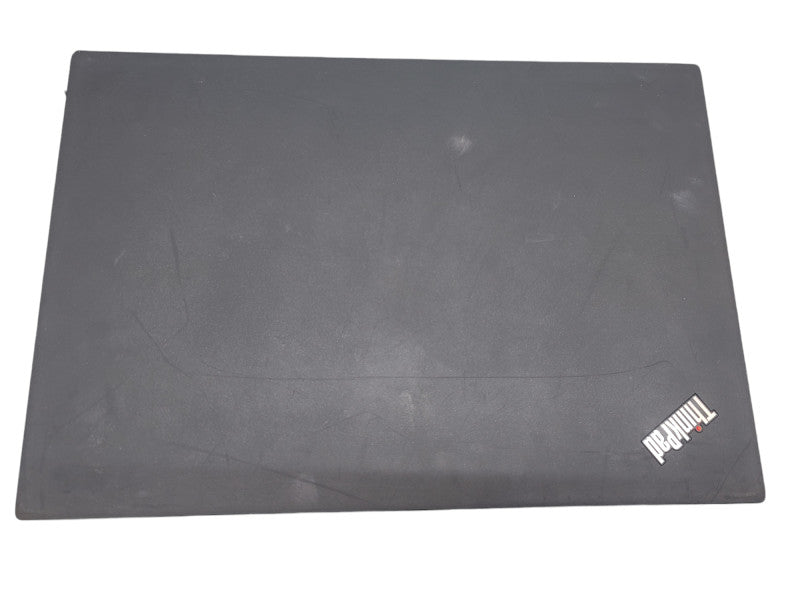 Lenovo ThinkPad T14 | i7-10610U| 32GB DDR4| 512GB SSD READ  β Lap200