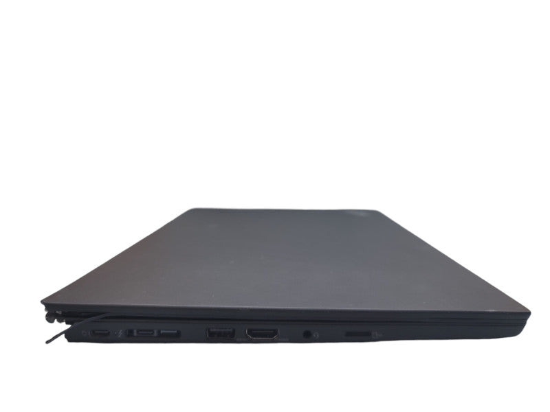 Lenovo ThinkPad T14 | i7-10610U| 32GB DDR4| 512GB SSD READ  β Lap200