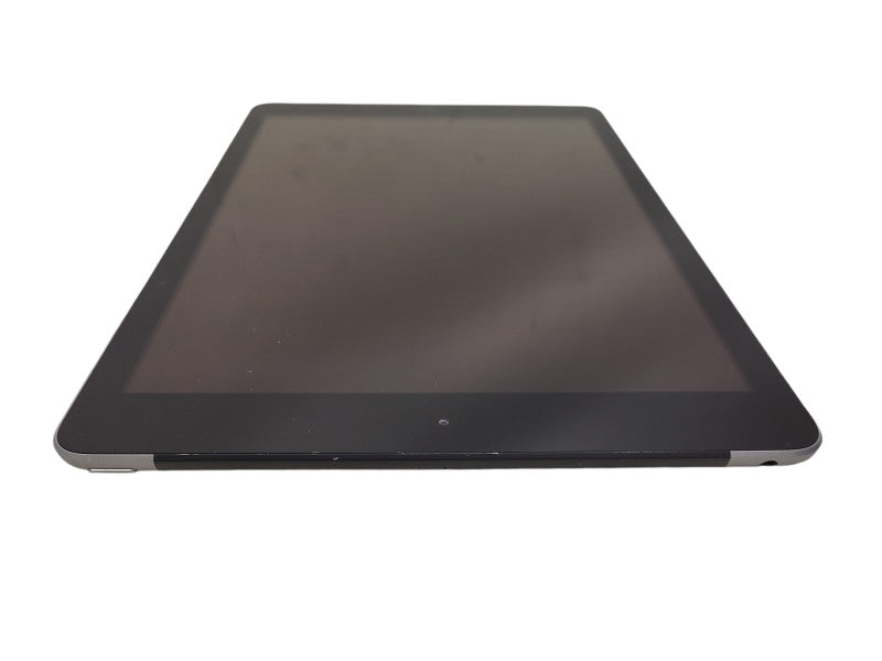 Apple iPad 6th Gen (A1954) - READ $