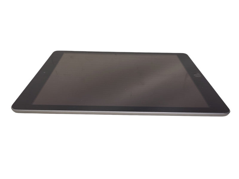 Apple iPad 6th Gen (A1954) - READ $