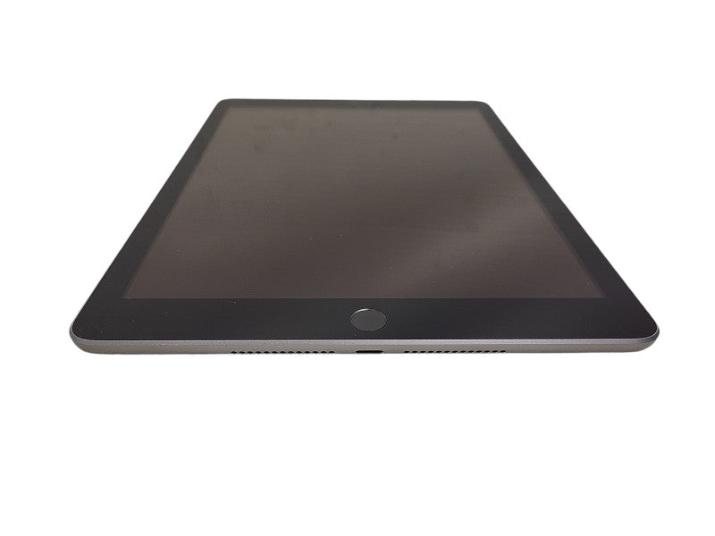 Apple iPad 6th Gen (A1954) - READ $