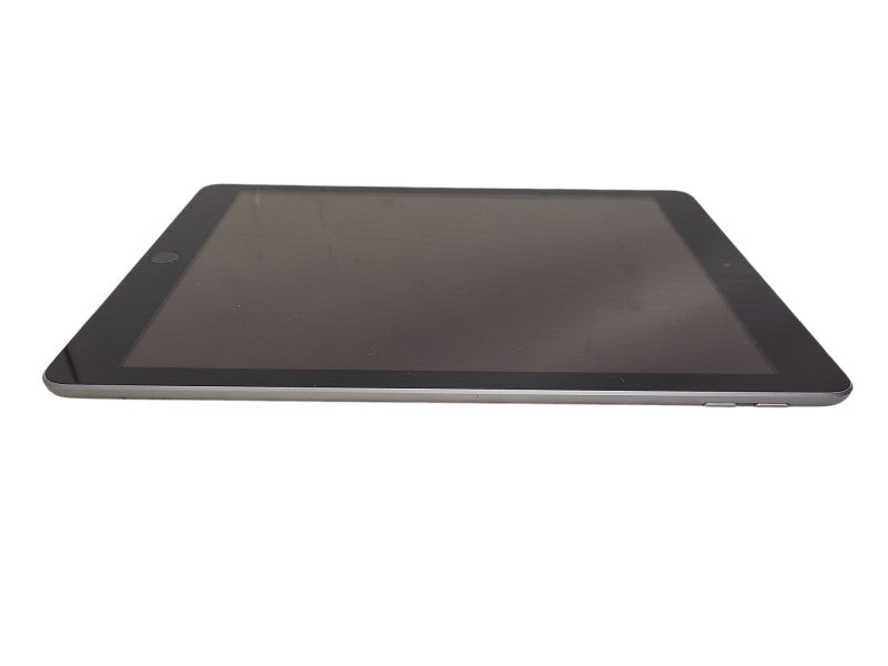 Apple iPad 6th Gen (A1954) - READ $