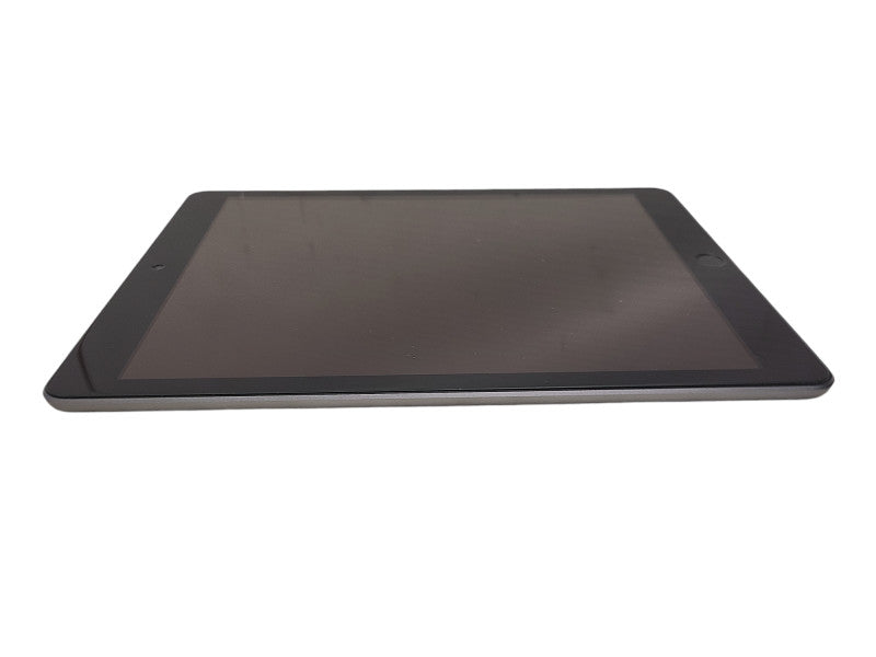 Apple iPad 6th Gen 32GB (A1954)  $