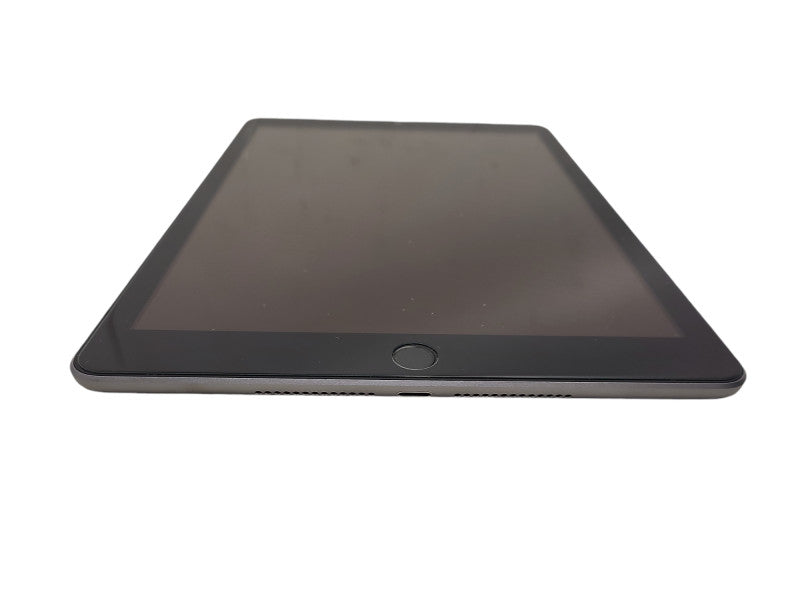 Apple iPad 6th Gen 32GB (A1954)  $