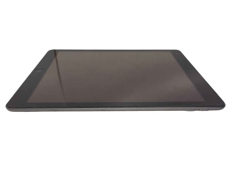 Apple iPad 6th Gen 32GB (A1954)  $