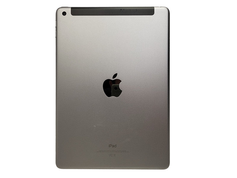 Apple iPad 6th Gen 32GB (A1954)  $