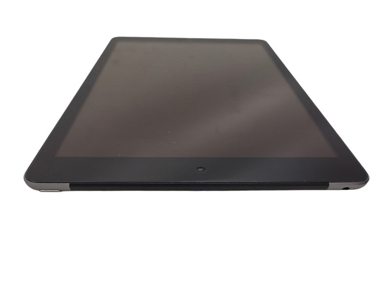 Apple iPad 6th Gen 32GB (A1954)  $