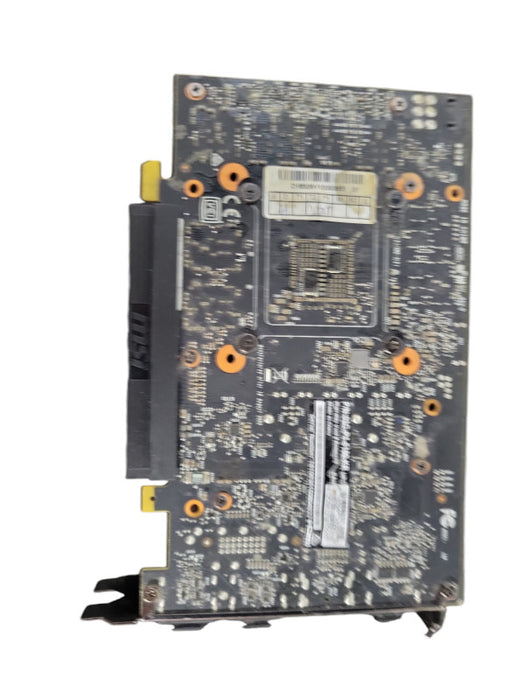 EVGA GeForce GTX 1060 3GB DDR5 Graphics Card !