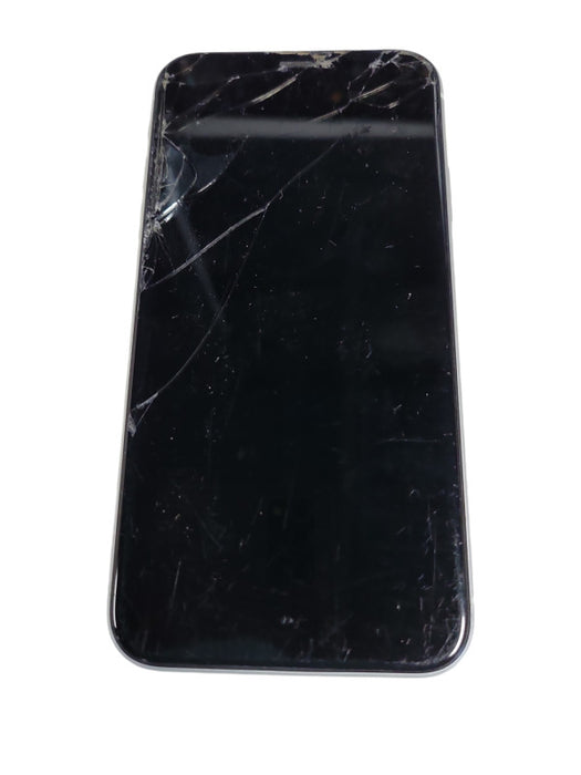 Apple iPhone XR 64GB (A1984) - READ Δ