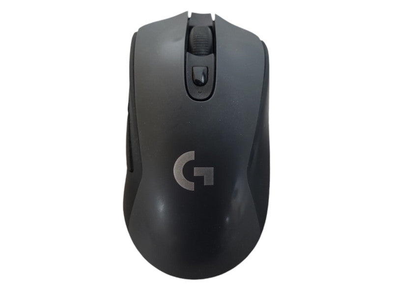 Logitech G603 Wireless Gaming Mouse