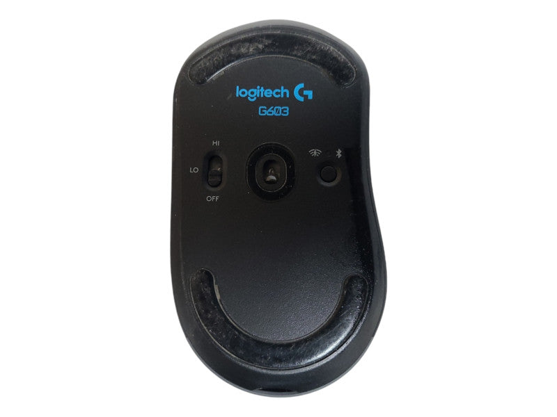 Logitech G603 Wireless Gaming Mouse