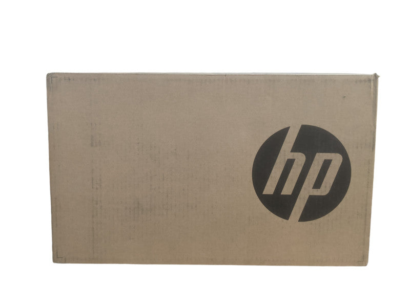 New HP Notebook 15-ac180ca Core I5-4210U 1.7GHz, 8GB DDR3, 1TB HDD, 15.6" Q Lap200