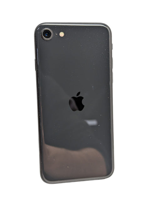 iPhone SE (2nd Gen) 2020 64GB UNLCOCKED  -