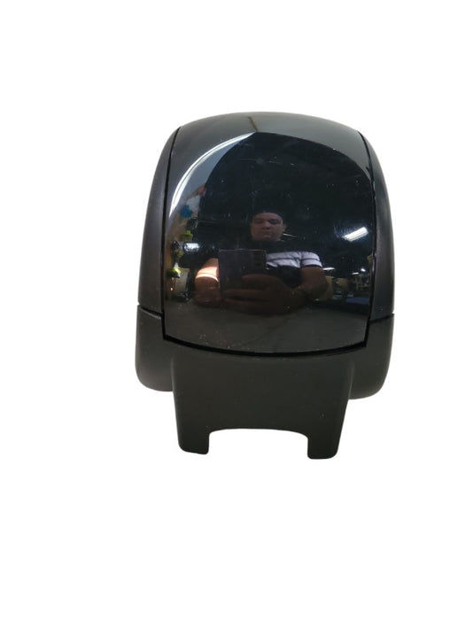 Dymo LabelWriter 450 Thermal Label Printer + Roll  !