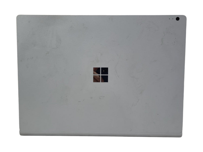 Microsoft Surface Book 2 Laptop 13.5", i7-8650U, 16GB Ram, 512GB SSD, GTX 1050  Lap200