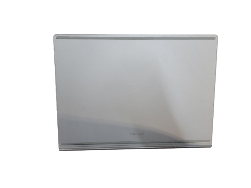MS Surface Book 3 1900 | 4-Core i7-1065G7 @1.3GHz | 16GB DDR4 | 256GB SSD