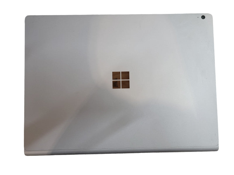 MS Surface Book 3 1900 | 4-Core i7-1065G7 @1.3GHz | 16GB DDR4 | 256GB SSD