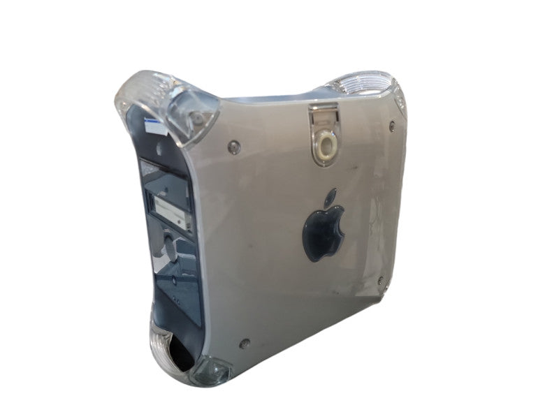 Apple Macintosh Power Mac G4 [AS-IS] [PARTS]