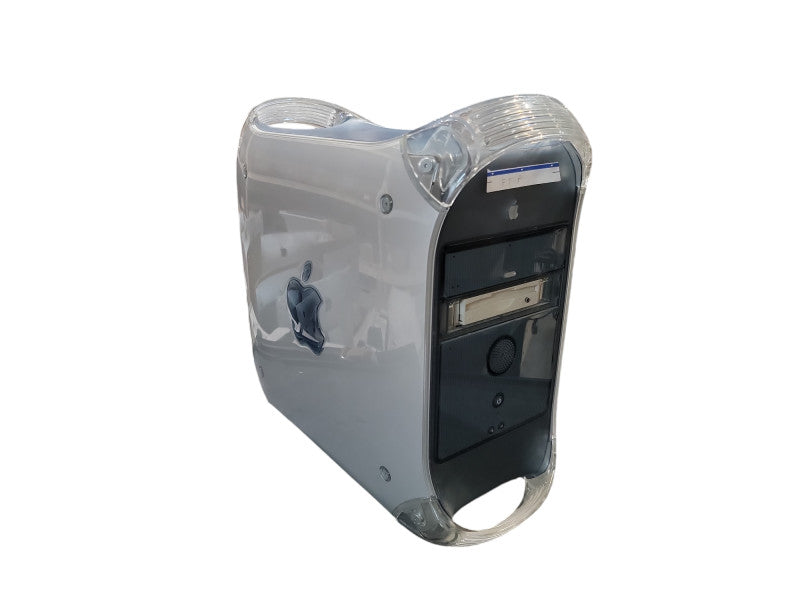 Apple Macintosh Power Mac G4 [AS-IS] [PARTS]