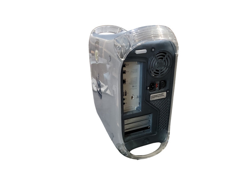 Apple Macintosh Power Mac G4 [AS-IS] [PARTS]
