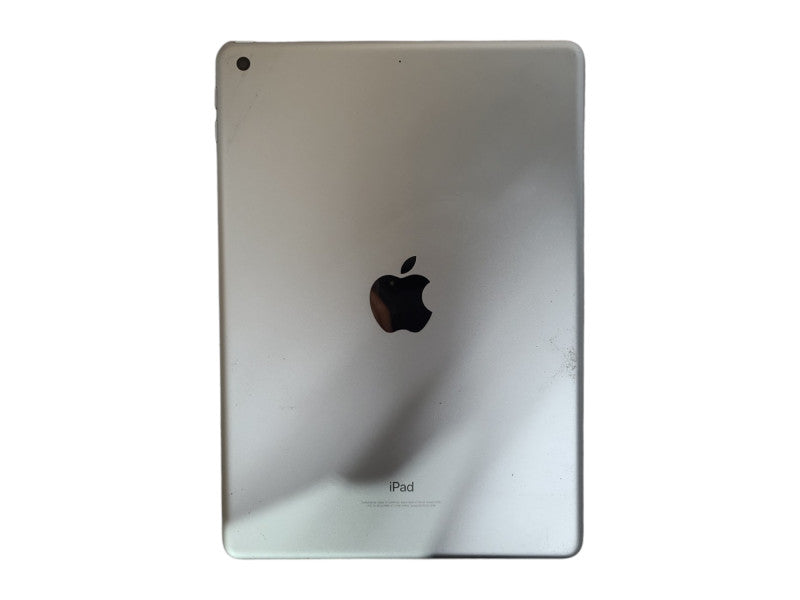 Apple iPad 6th generation 32GB, A1893, Unlocked