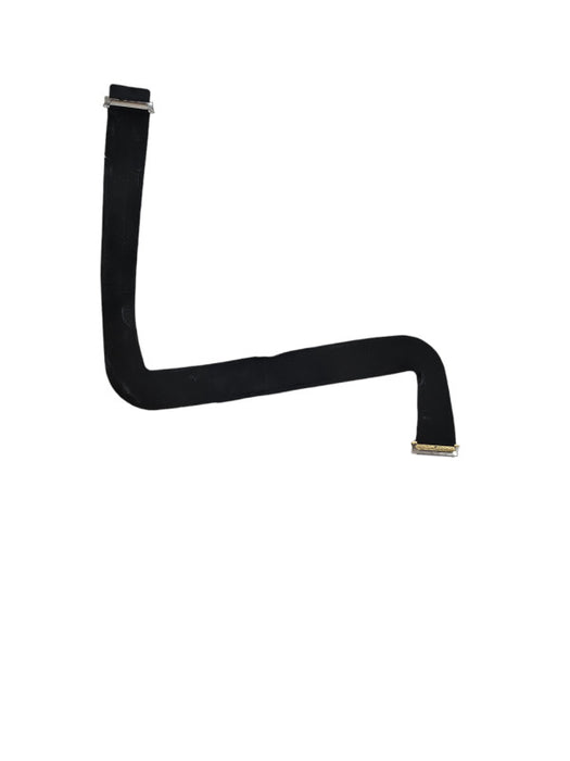iMac 27" Retina 5K A1419 LCD Display LVDS Cable