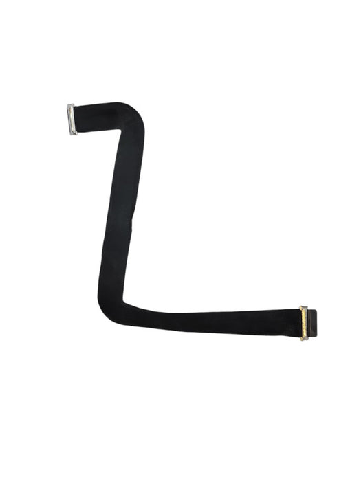 iMac 27" Retina 5K A1419 LCD Display LVDS Cable