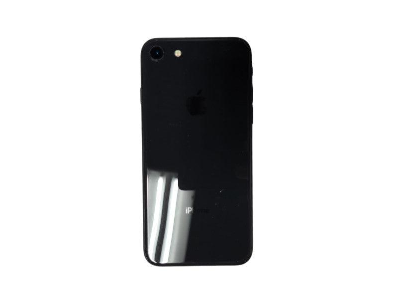 Apple iPhone 8 64GB (A1905), Unlocked