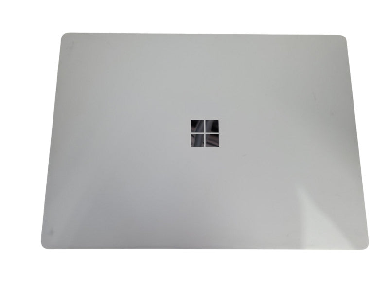 MS Surface Laptop 2 1769 | 4-Core i5-8350U @1.7GHz | 8GB RAM | 256GB SSD - READ ! Lap200