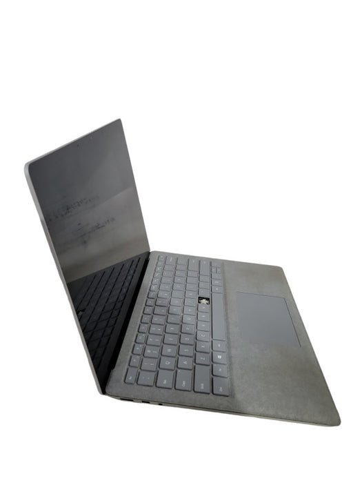 MS Surface Laptop 2 1769 | 4-Core i5-8350U @1.7GHz | 8GB RAM | 256GB SSD - READ ! Lap200