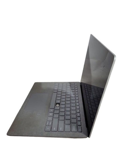 MS Surface Laptop 2 1769 | 4-Core i5-8350U @1.7GHz | 8GB RAM | 256GB SSD - READ ! Lap200
