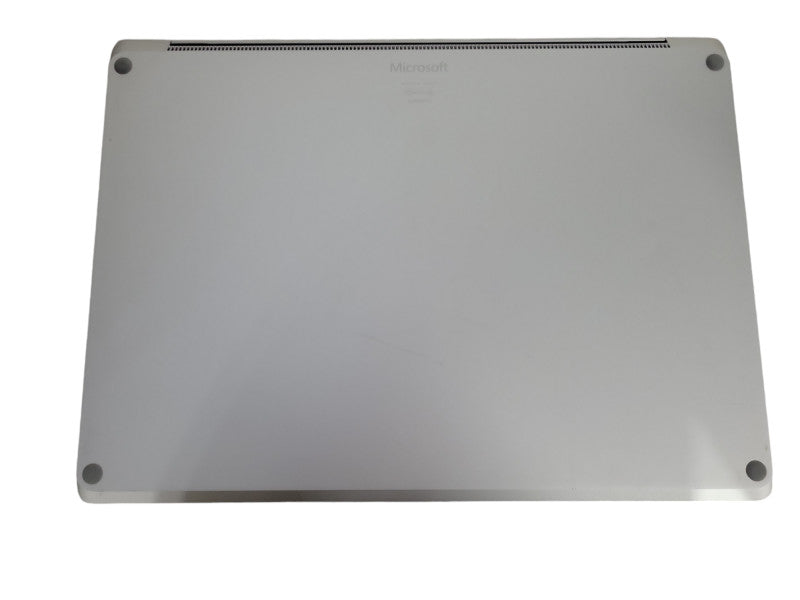 MS Surface Laptop 2 1769 | 4-Core i5-8350U @1.7GHz | 8GB RAM | 256GB SSD - READ ! Lap200
