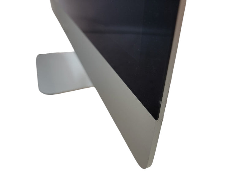 iMac Retina 5K 2019 27" | 6-Core i5-9600K @3.7GHz | 32GB DDR4 |2TB SSD - READ