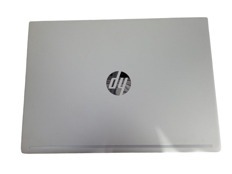 HP ProBook 440 G7| i5-10210U| 8GB DDR4| 256GB SSD ! Lap200