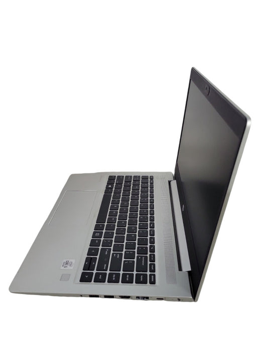 HP ProBook 440 G7| i5-10210U| 8GB DDR4| 256GB SSD ! Lap200