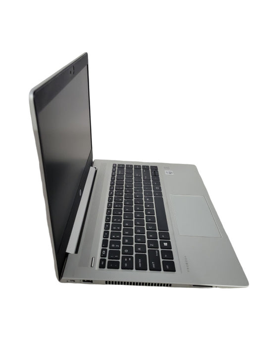 HP ProBook 440 G7| i5-10210U| 8GB DDR4| 256GB SSD ! Lap200