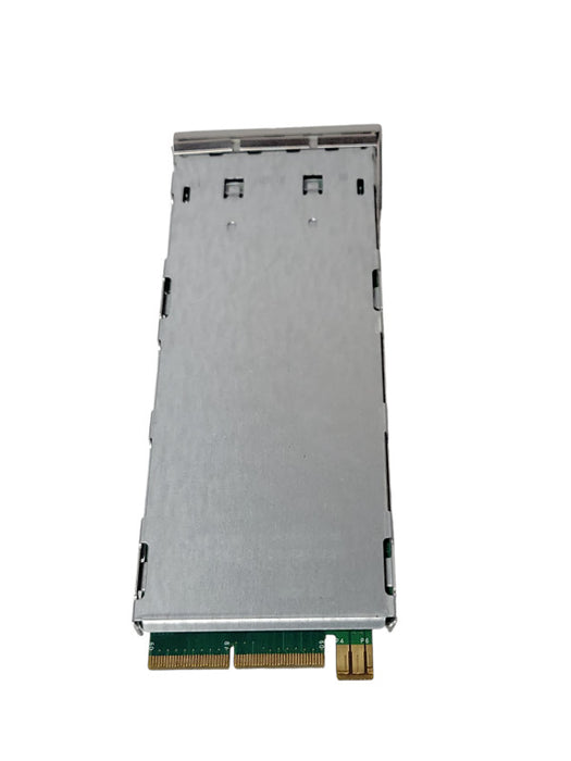 Cisco C3850-NM-4-1G 4-Port 1GE Gigabit Ethernet Network Module for 3850 Switc _