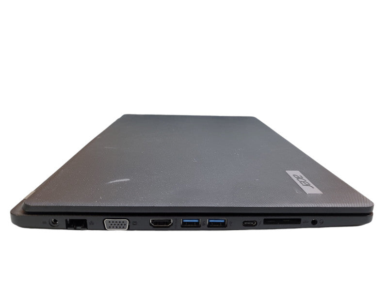 Acer TravelMate P215-53| i5-1135G7| 16GB DDR4| 256GB SSD β Lap200