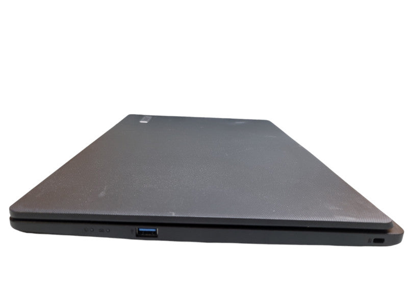 Acer TravelMate P215-53| i5-1135G7| 16GB DDR4| 256GB SSD β Lap200
